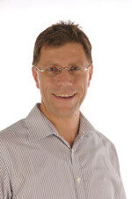 Dr. Wolfgang Bischoff