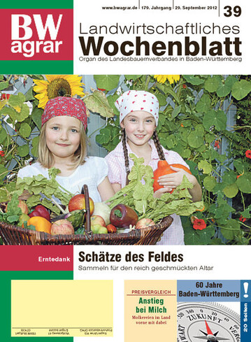 Platz 1
