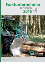 Foto: Neinhaus Verlag