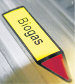 Es gibt mit dem EEG 2017 Anschlussregelungen für bestehende Biogasanlagen.