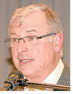 Wilhelm Schöndienst