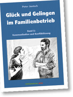 Das Buch hat 268 Seiten, kostet 25 Euro (zuzüglich 3 Euro Versand) und ist zu beziehen beim Autor unter www.veraenderung-jetzt. Dort finden Sie das komplette Inhaltsverzeichnis und können einen Blick ins Buch werfen.