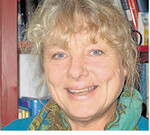 arbeitet und forscht sein 20 Jahren in der Traumatologie. Sie hat eine Ambulanz an der Ludwig-Maximilians-Universität München aufgebaut.