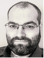 Dr. Jochen Brust ist Landwirt und Berater (www.planteco.de) aus Stuttgart. Er wird ab dieser Ausgabe regelmäßig aktuelle Pflanzenbauhinweise für den Ackerbau geben.