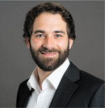 Thomas Uhland von Solar Cluster Baden-Württemberg e.V. koordiniert das Photovoltaik-Netzwerk Baden-Württemberg.