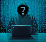 Weltweit steigen die Fälle von Cybercrime. Auch Baden-Württemberg ist betroffen.