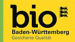 Bio und Regional, wie hier im Qualitätszeichen abgebildet, ist eine der Kernbotschaften, um die Marktanteile für Bioprodukte aus dem Land weiter auszubauen.