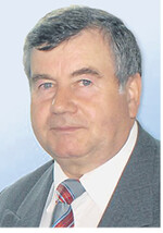Karl-Heinz Häußler