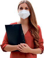 Wer in diesem Tagen Schule oder Studium beendet, muss sich besonderen Herausforderungen stellen.