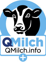 Mit QM+ sollen Produkte gemäß der Haltungsform 2 vermarktet werden.