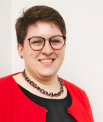 Martina Krattenmacher