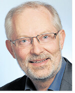 , Stellvertretender Direktor der Landeszentrale für politische Bildung in Baden-Württemberg. 