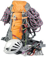 Wer risikoreiche Hobbys betreibt, sollte über eine private Unfallversicherung nachdenken.