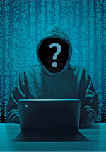 Die Bedrohungslage für Unternehmen durch Cyberangriffe darf nicht unterschätzt werden.