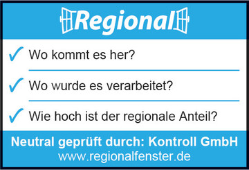 Der Boom in der Vermarktung regionaler Lebensmittel zeigt Bremsspuren. Das spren die Macher des Regionalfensters.