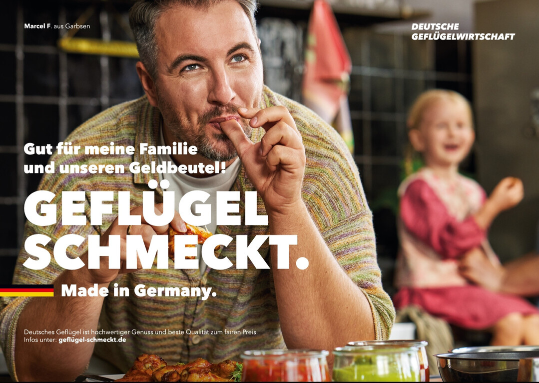  Thema 
Erschwinglichkeit