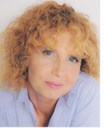 ist Vertriebschefin bei energy2market. Sie ist überzeugt, dass Landwirte mit ihren Biogasanlagen sehr gut die Anforderungen an eine kurzfristige Flexibilität bei der Stromerzeugung erfüllen können.