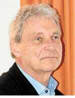 Andreas Hackeschmidt