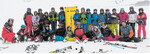Auch in diesem Jahr veranstaltetet die Landjugend wieder eine Kinderskifreizeit.