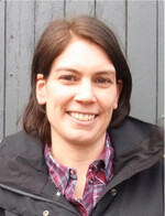 für Schweine beim Schweinegesundheitsdienst (SGD) der Tierseuchenkassen Baden-Württemberg, setzt sich bei der Betreuung von Betrieben für vorbeugende Gesundheitsmaßnahmen bei Sauen und Ferkeln ein.