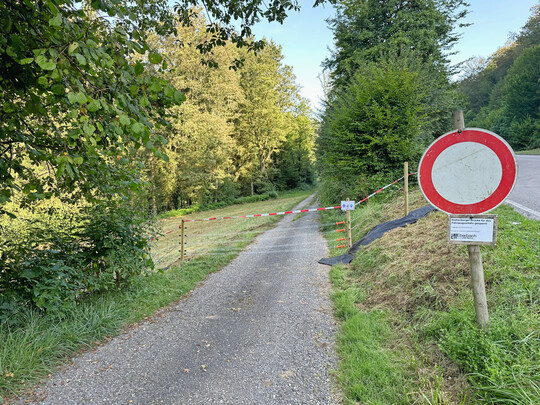 Symbolbild.
