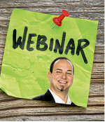 Dipl. Ing. (FH) Boris Bäßler