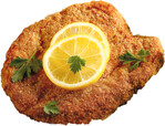 QZBW-Schnitzel sind knapp. Um den Anteil regionaler Produkte zu erhöhen, braucht es ein Umdenken.