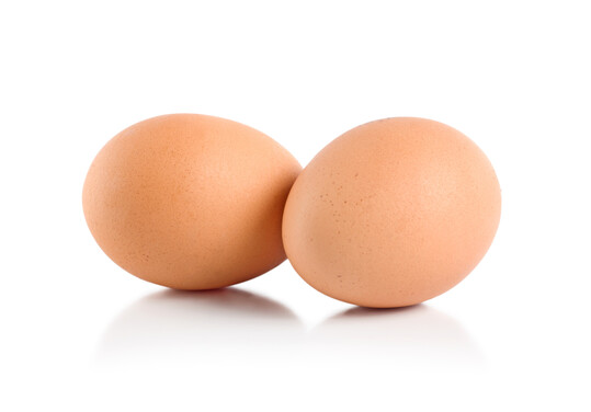 Auf Polens Eiermarkt kommt es durch Vogelgrippe und Newcastle-Krankheit zu starken Preisschwankungen.