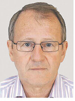 ist stellvertretender Leiter des Geschäftsteils Landwirtschaftliche Produktion am Landratsamt Ludwigsburg und zuständig für die Pflanzenschutzberatung im Ackerbau.