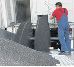 Rapssaat hat im März einen leichten Preisaufschwung erfahren. Unser Autor empfiehlt, die Chance auf jeden Fall für die Vermarktung zu nutzen.