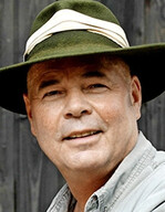 Rudolf Bühler hat die ländliche Regionalentwicklung in Hohenlohe mitgeprägt. Dafür wurde er jetzt mit der höchsten Auszeichnung des Landes Baden-Württemberg geehrt.