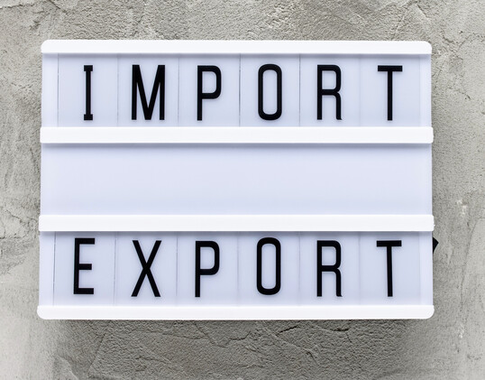 Die britische Geflgelwirtschaft begrt  den geplanten Abschluss eines neuen Sanitary and Phytosanitary (SPS)-Abkommens zwischen Grobritannien und der Europischen Union.