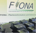 Der Gemeinsame Antrag kann seit 2015 nur noch Online beantragt werden.