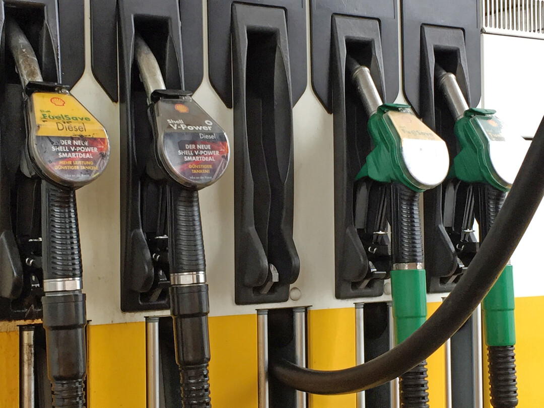 Egal was die Politik in Sachen Agrardiesel entscheidet: Eine frhzeitige Antragstellung fhrt zu keinerlei Nachteilen. Im Gegenteil. Sie stellt sicher, dass auch mgliche rckwirkende Erhhungen automatisch bercksichtigt werden.