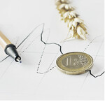 Eine Trendwende am Getreidemarkt ist noch nicht in Sicht. Aber die Marktlage lässt sich für weitere Verkäufe alterntigen Getreides nutzen.