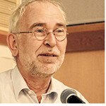 Willi Kremer-Schillings alias Bauer Willi.