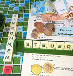 Erleichterungen sollen in der Krise helfen.