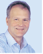 Dr. Ralf Over, Landwirtschaftsamt Göppingen.