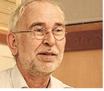 Willi Kremer-Schillings alias Bauer Willi.