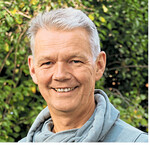 Unser Referent Markus Puffert von der Landwirtschaftskammer NRW wird sie durch das Webinar führen.