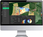 FarmBlick-Community vernetzt jetzt auch ProFlura.