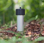 Pulsar Nova kann im Boden und hängend verwendet werden.