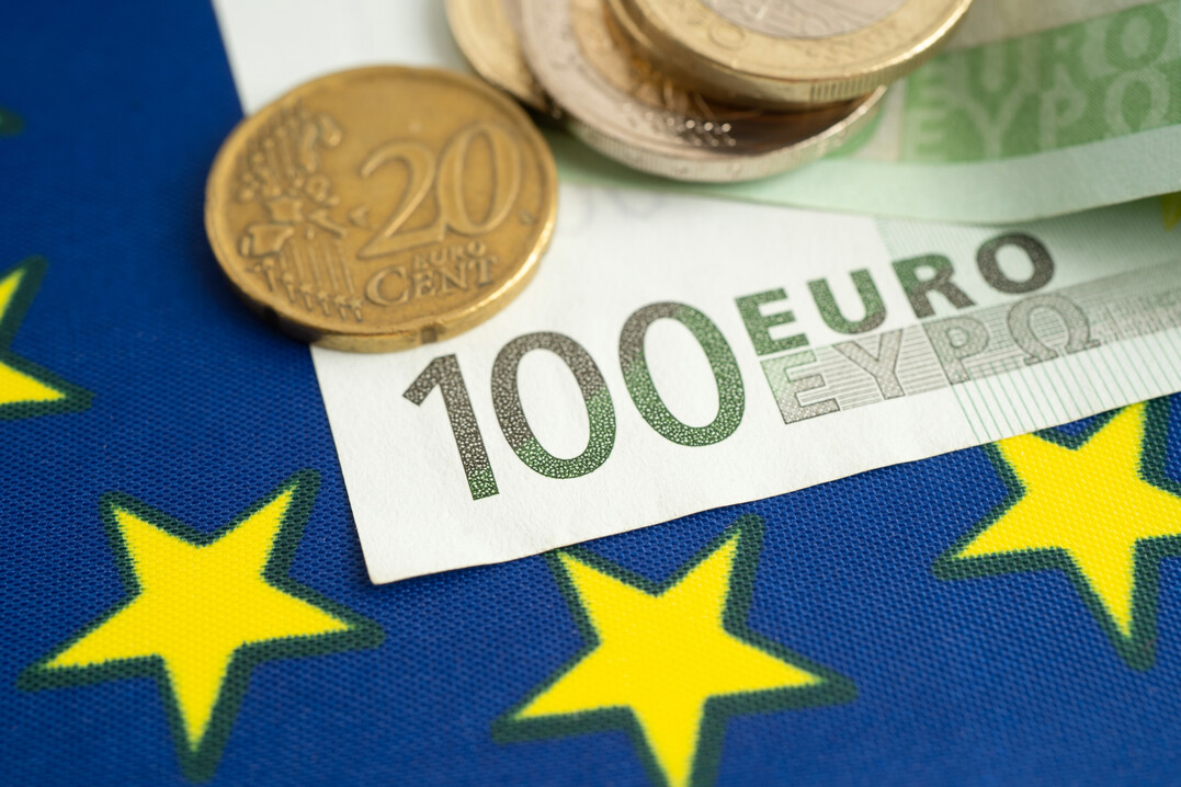 Das Agrarmindestbudget soll im nchsten Mehrjhrigen Finanzrahmen (MFR) bei rund 300 Millionen Euro liegen.