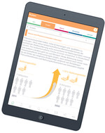 Die Agrar-Dialog-App.