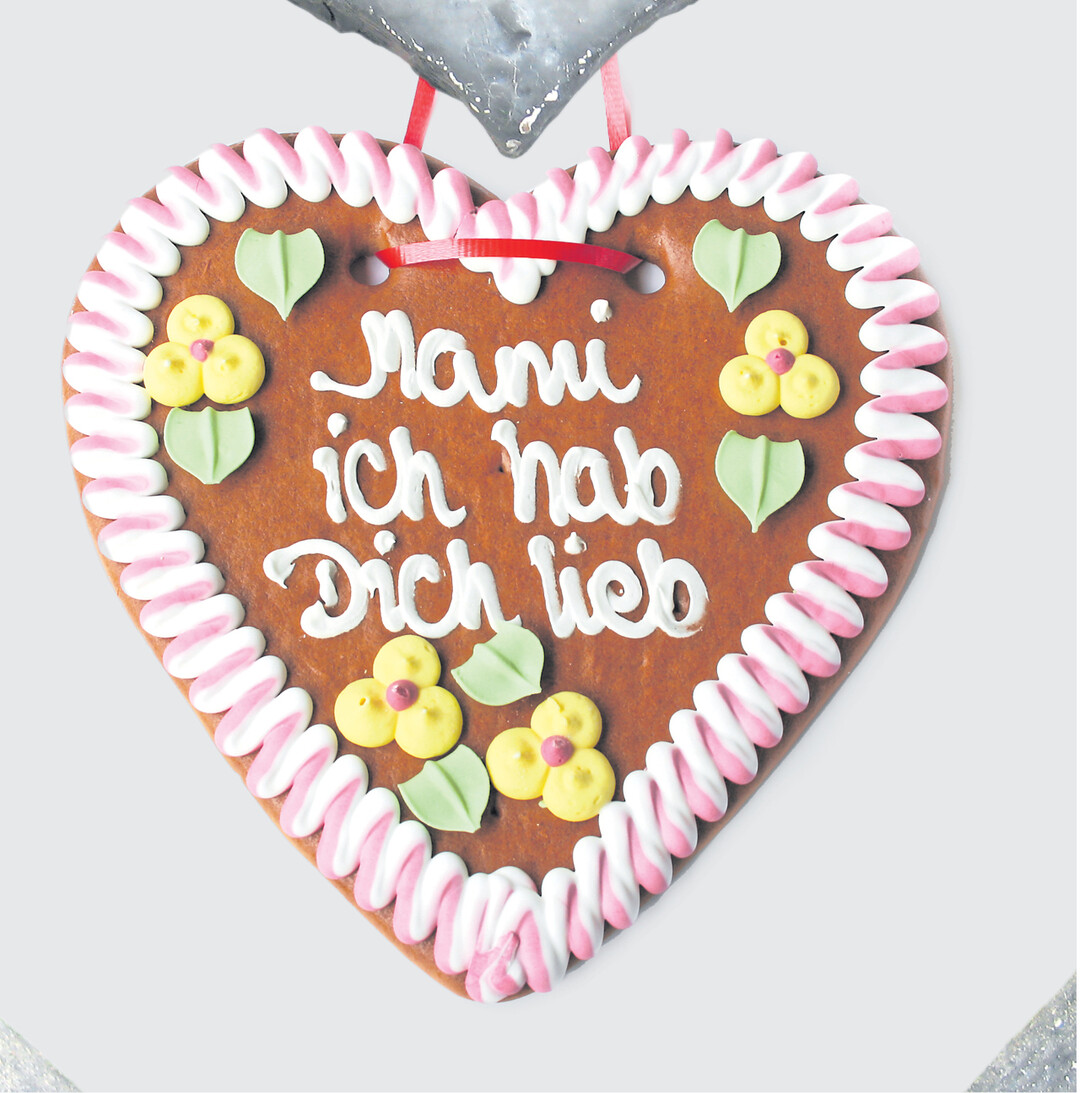 bild der woche Am 8. Mai ist Muttertag. Traditionell wird in Deutschland, wie auch in vielen anderen Ländern der Welt, dieser Tag am zweiten Sonntag im Mai gefeiert. In manchen Ländern wird der Muttertag auch an „Jahrestagen" wie dem internationalen Frauentag am 8. März, Frühlingsanfang oder dem letzten Sonntag im Mai begangen.