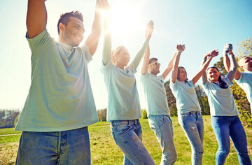 Damit die Hofübernahme wieder Freude macht, will die EU eine Strategie entwickeln.