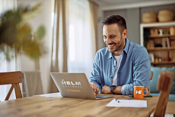 Die automatische Schlagkartei nimmt bei Bedarf Ergnzungen und Korrekturen vor.