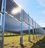 Doppelnutzung ist wirtschaftlich.