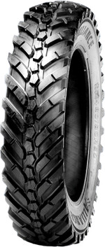 In zwei weiteren Größen erhältlich.