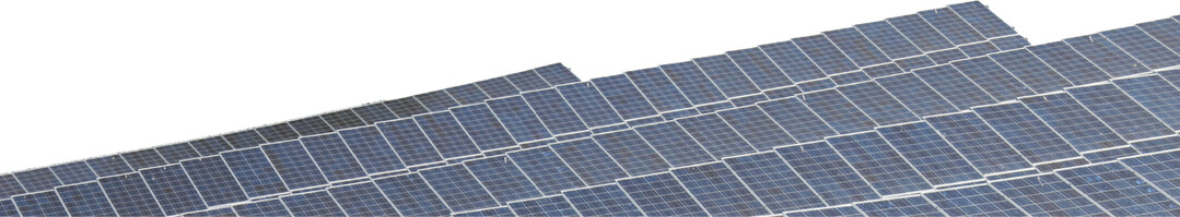Das Interesse an Freiflchen-PV ist gestiegen.